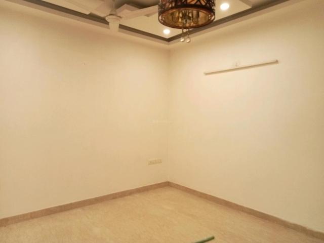 Flat for rent in Lajpat Nagar, Delhi