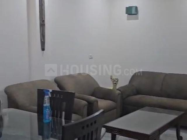 Flat for rent in Lajpat Nagar, Delhi