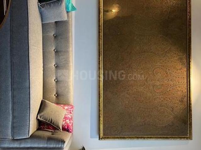 Flat for rent in Lajpat Nagar, Delhi