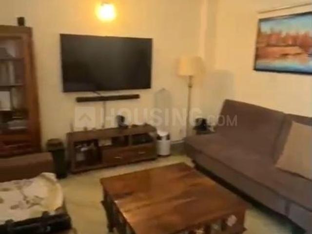 Flat for rent in Lajpat Nagar, Delhi