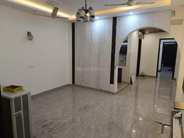 Flat for rent in Lajpat Nagar, Delhi