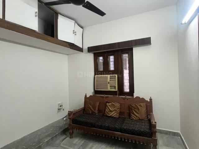 Flat for rent in Lajpat Nagar, Delhi