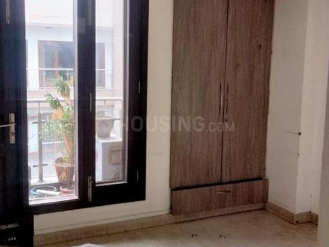 Flat for rent in Lajpat Nagar, Delhi