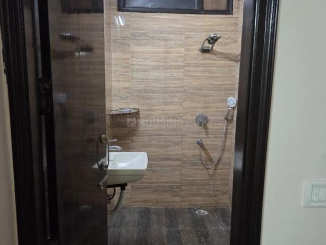 Flat for rent in Lajpat Nagar, Delhi