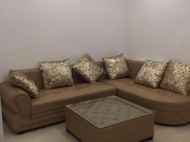 Flat for rent in Deri