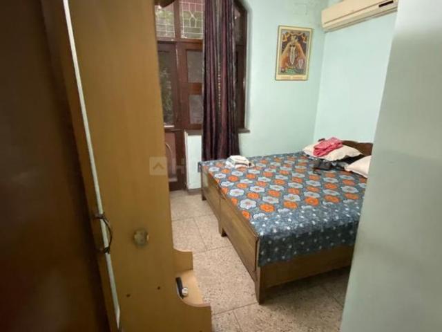 Flat for sale in Deri