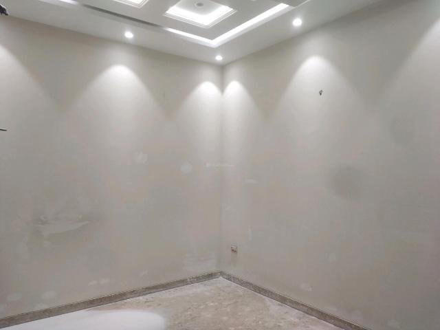 Flat for sale in Deri