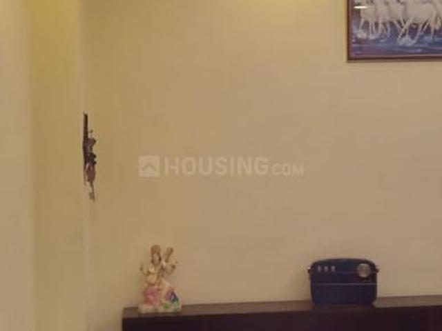 Flat for sale in Deri