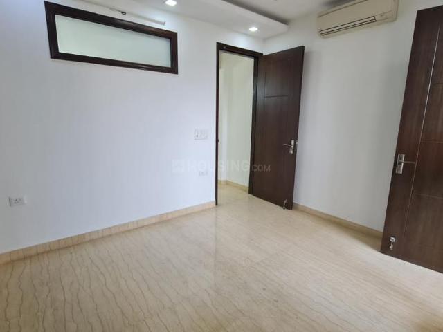 Flat for sale in Deri