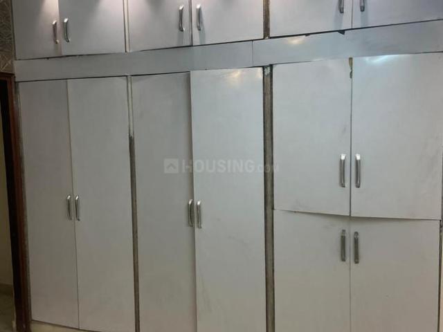 Flat for sale in Lajpat Nagar, Delhi