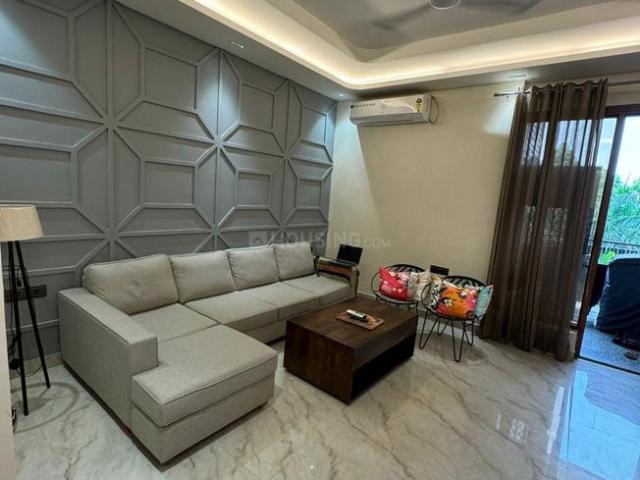 Flat for sale in Deri