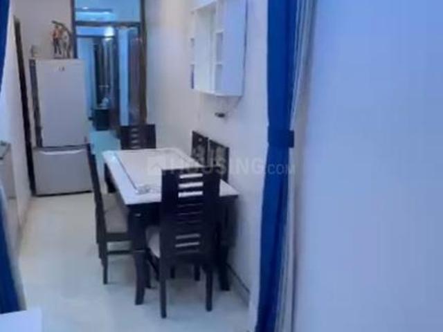 Flat for sale in Deri