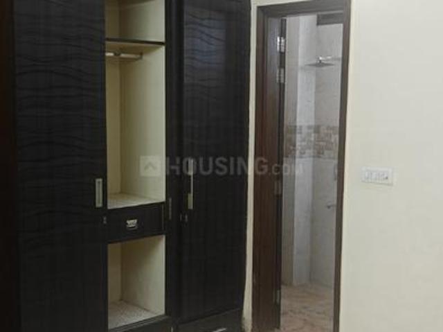 Flat for sale in Deri