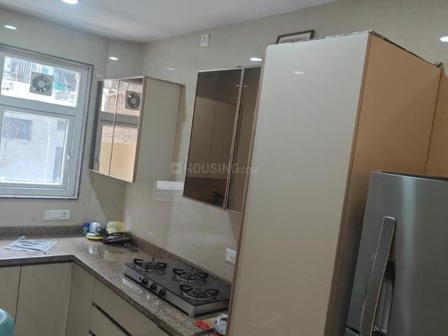 Flat for sale in Deri