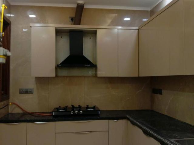 Flat for sale in Deri