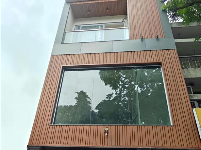 Flat for sale in Deri