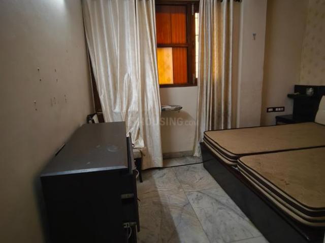 Flat for sale in Deri
