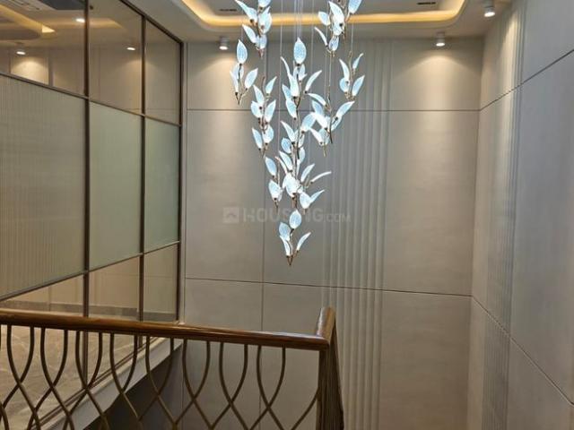 Flat for sale in Deri
