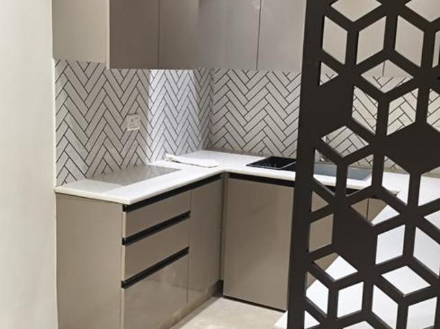 Flat for sale in Deri