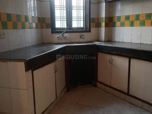 Flat for sale in Deri