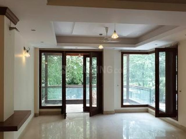Flat for sale in Deri