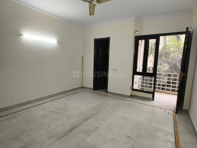 Flat for sale in Deri