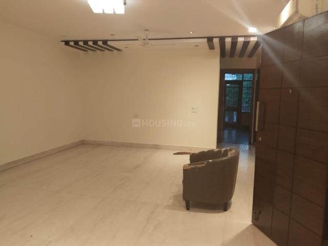 Flat for sale in Deri