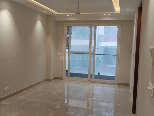 Flat for sale in Deri