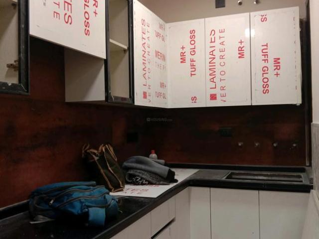 Flat for sale in Deri