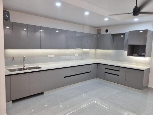Flat for sale in Deri