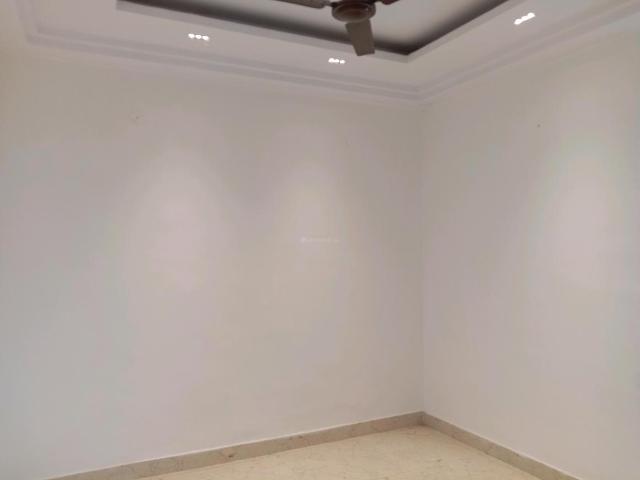 Flat for sale in Deri