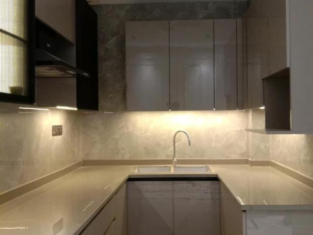 Flat for sale in Deri