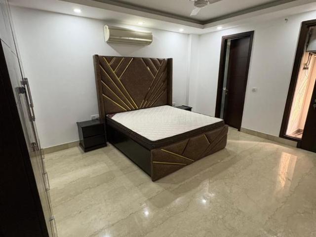 Flat for sale in Deri