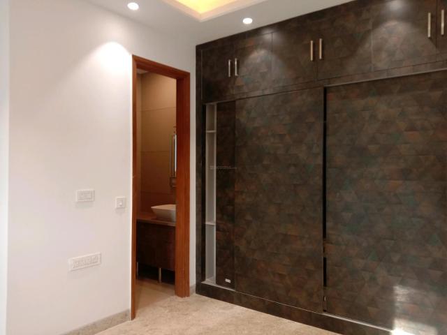 Flat for sale in Deri