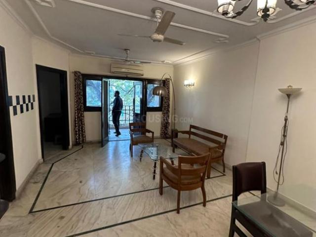 Flat for sale in Deri