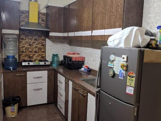 Flat for sale in Deri