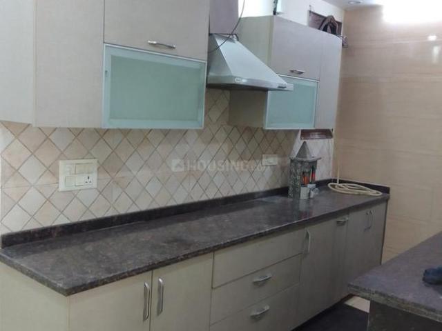 Flat for sale in Deri