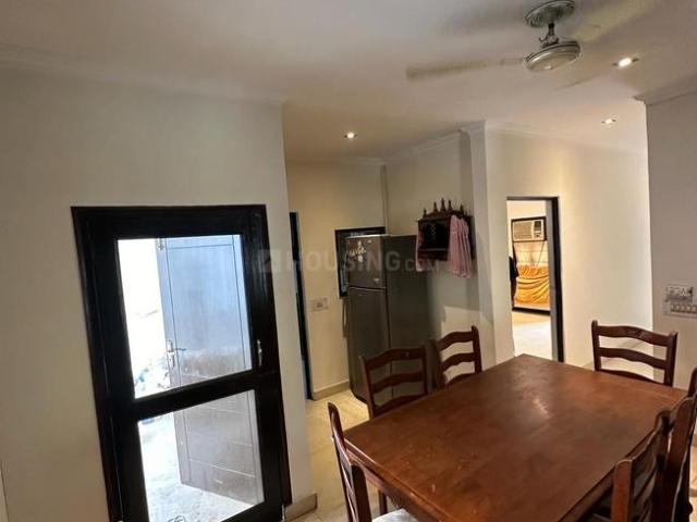 Flat for sale in Deri