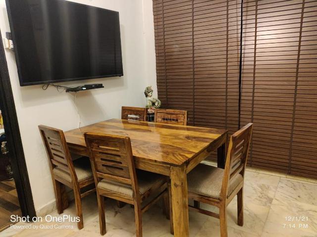 Flat for sale in Deri