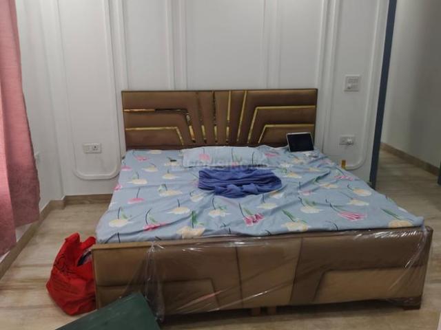 Flat for sale in Deri