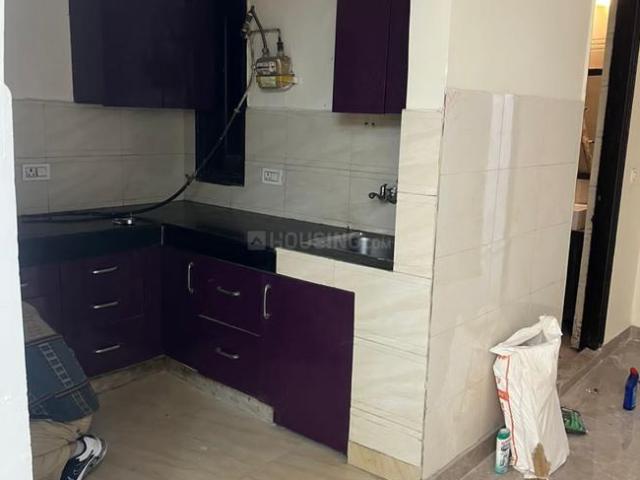 Flat for sale in Deri