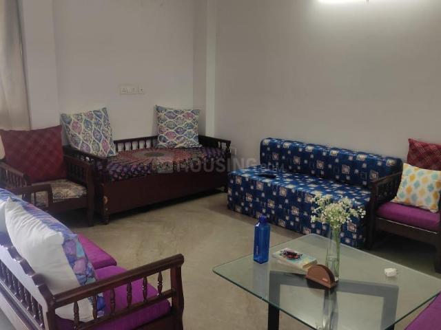Flat for sale in Deri