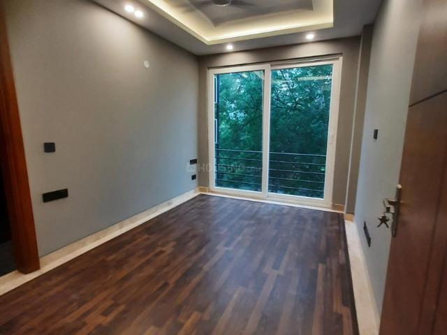 Flat for sale in Deri