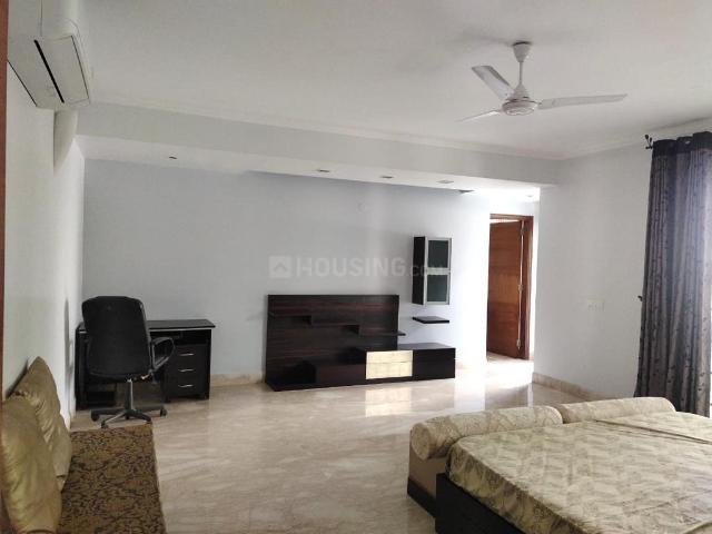 Flat for sale in Deri