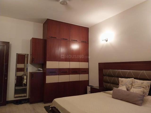 Flat for sale in Deri