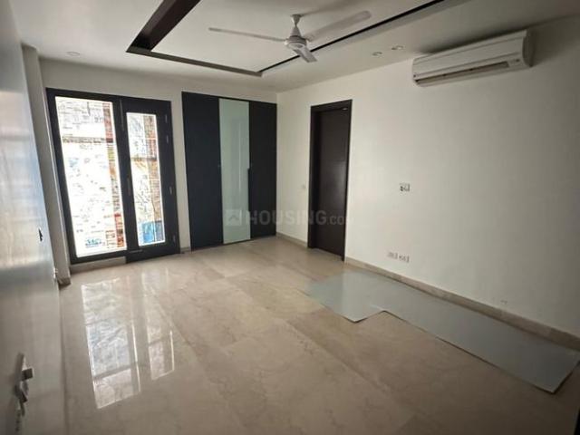 Flat for sale in Deri