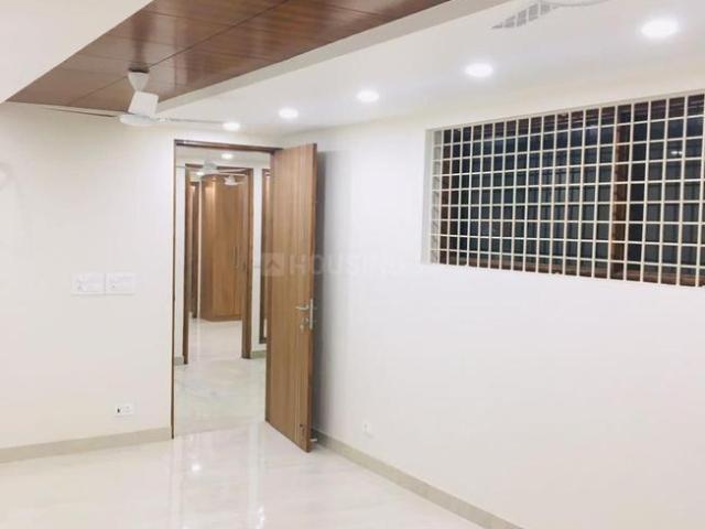Flat for sale in Deri