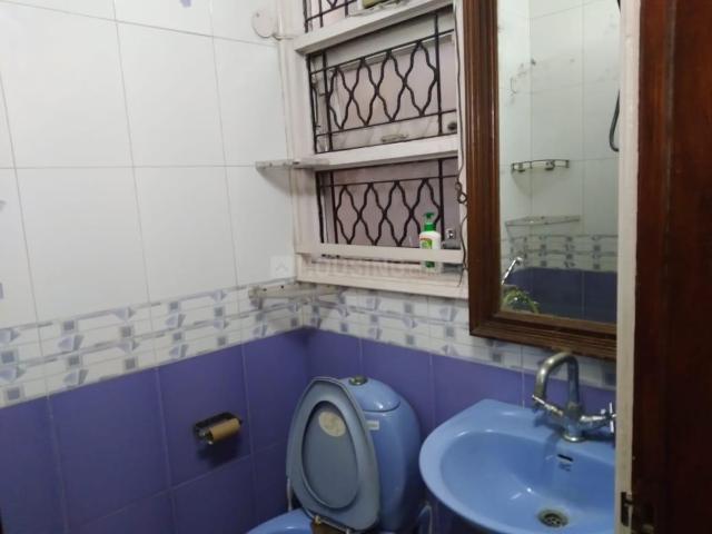 Flat for sale in Deri
