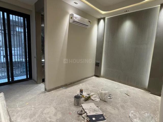 Flat for sale in Deri