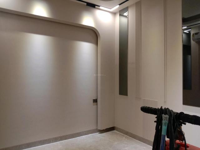 Flat for sale in Deri